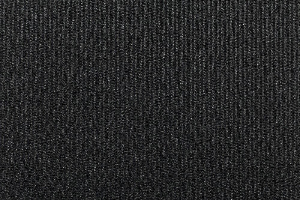 BLACK 0