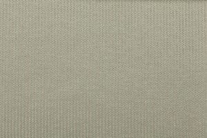 BROWN SAND 4