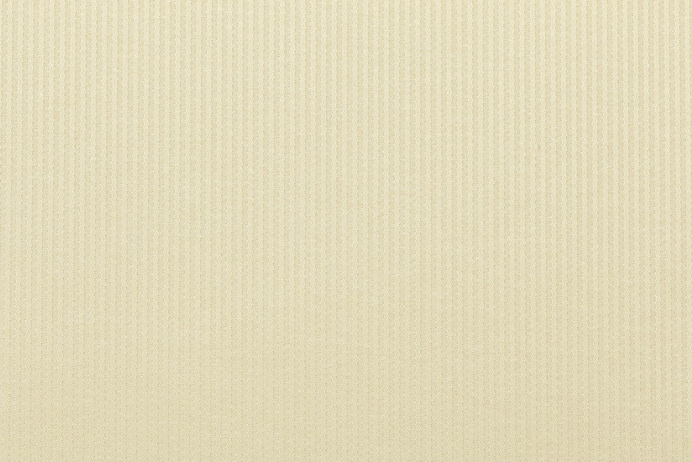CREAM 3