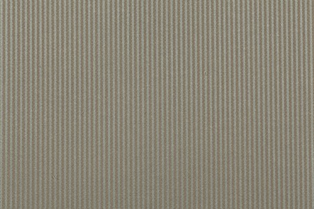 STUCCO 6