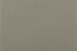 STUCCO 6