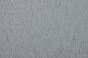 GRIS PERLA 92