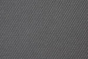 BERINI 320 PES/CO 50/50 GRIS MARENGO-91/I