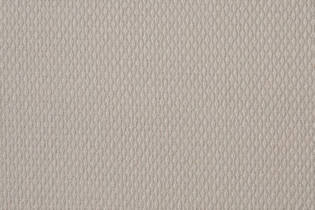 BERINI 320 PES/CO 50/50 PIEDRA-90/M