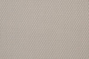 BERINI 320 PES/CO 50/50 PIEDRA-90/M