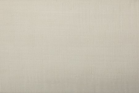 ATELIER  03    BEIGE        #300