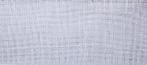BANDERA      120       # 290-P