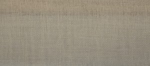 BANDERA      122       # 290-P