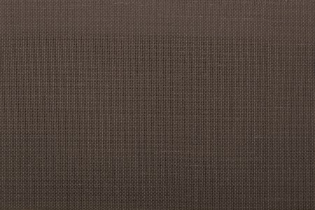 CHEVET  05  TOPO            #300-P