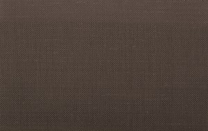 CHEVET  05  TOPO            #300-P