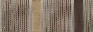 MALVASIA     103       # 300-P