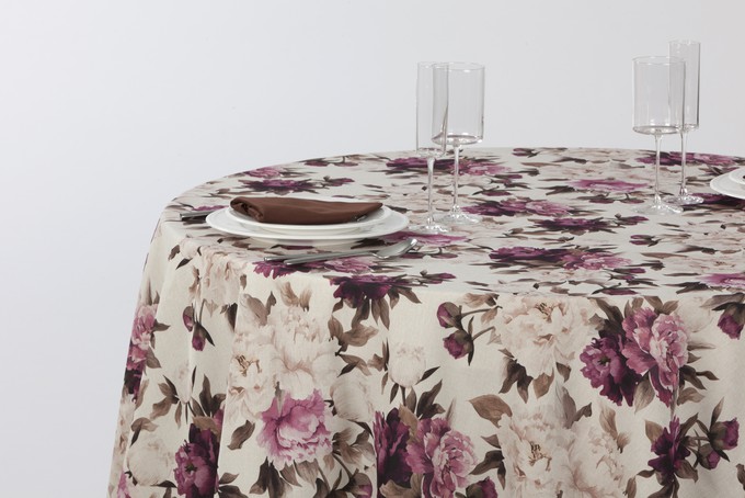 TAGORE ESTAMPADO -CHIETI DESIGN-