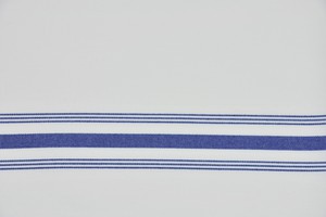 AZUL AZAFATA 20
