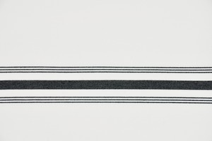 NEGRO 0