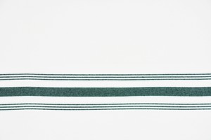 VERDE-6 6