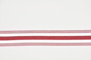ROJO 7