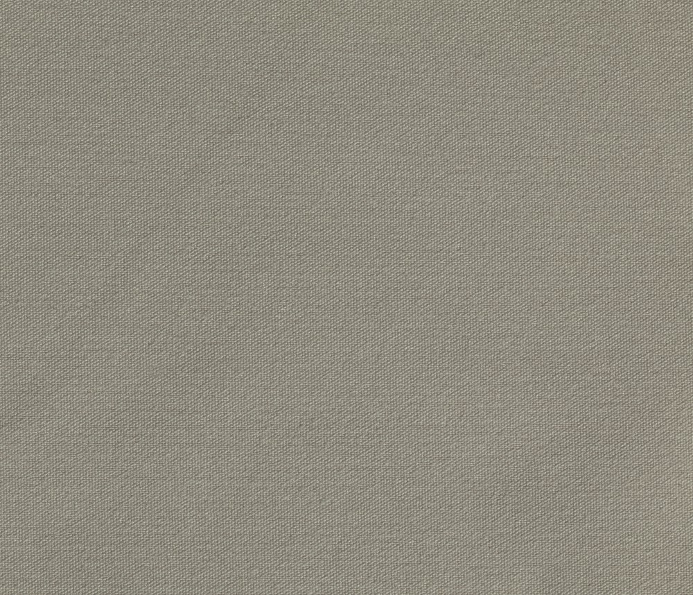 Цвет айвори ткань. Испанские ткани. Main fabric. Сатин белый ткань. Испанские ткани.