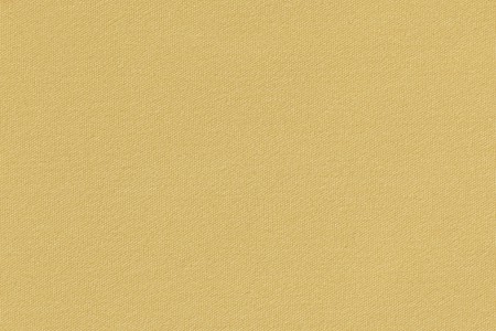 AMARILLO 5