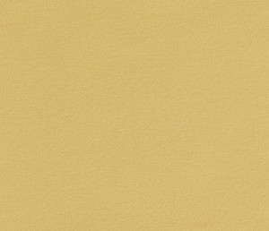 AMARILLO 5