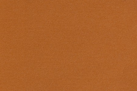 NARANJA 57