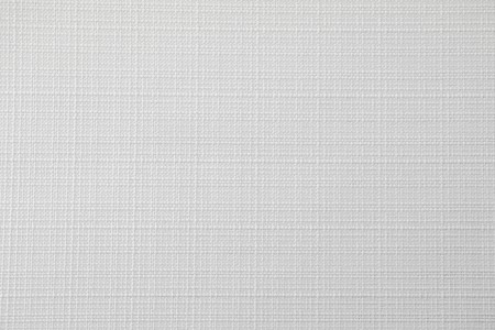 BLANCO 1