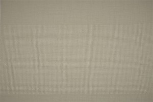 PRAIA     1700 CRUDO     #320-P