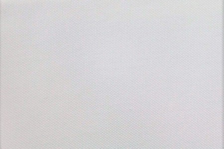 BLANCO 1