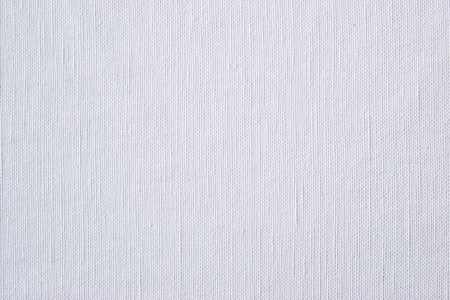 BLANCO 1