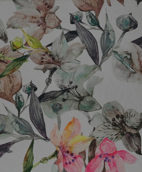 TIAGO 320 cm PES/100% ESTAMP/TAG-11