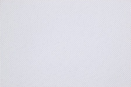 BLANCO 1