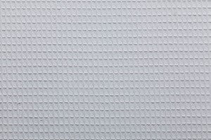 BLANCO 1