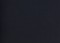 NEGRO 0