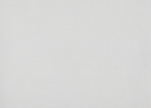 BEIGE 4