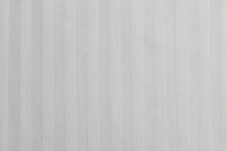 FUNDA NORDICA MENORCA 160X270 POL/ALG BLANCO