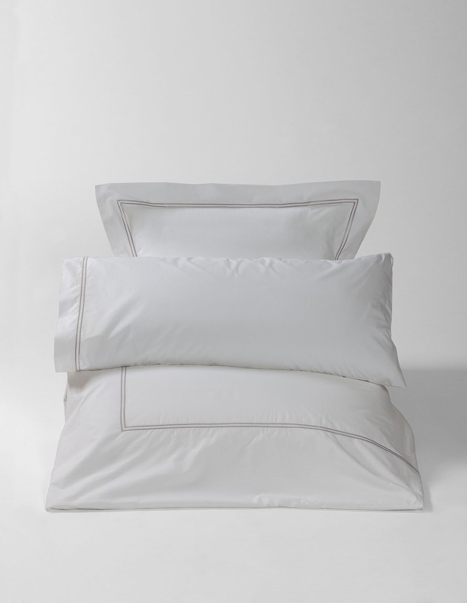 PILLOWCASE