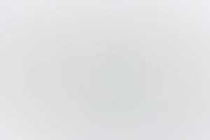BLANCO 1