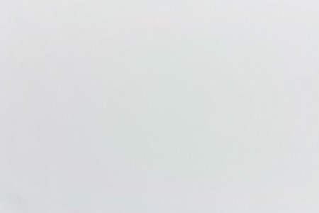 BLANCO 1