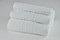 TOALLA TOCADOR 30x50x420 BLANCO CO/100%