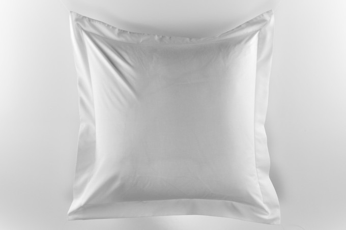 PILLOW CASE PES/CO 30/27 IMPORT